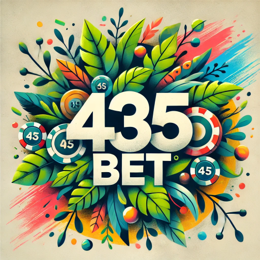 435bet Cassino Online